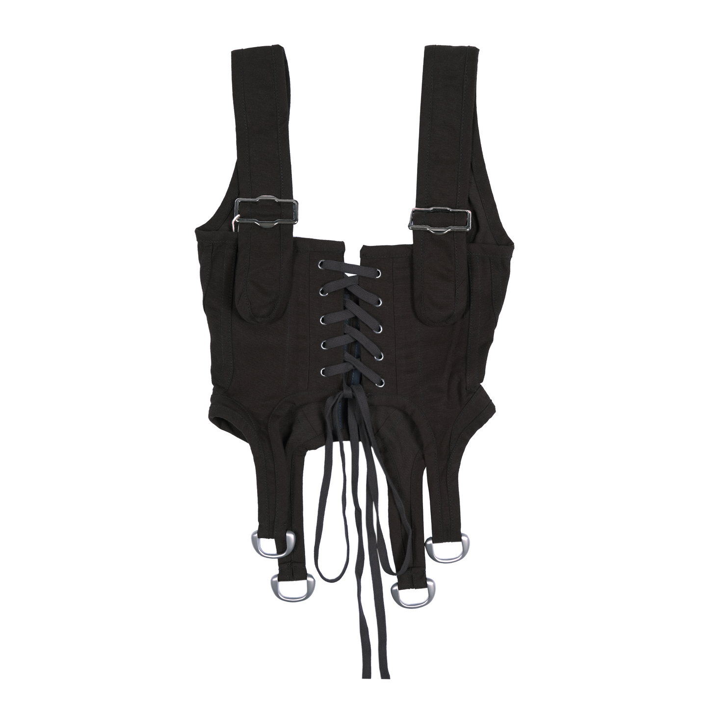 MARLA CORSET - OX