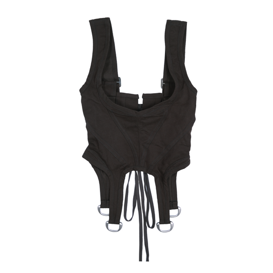 MARLA CORSET - OX